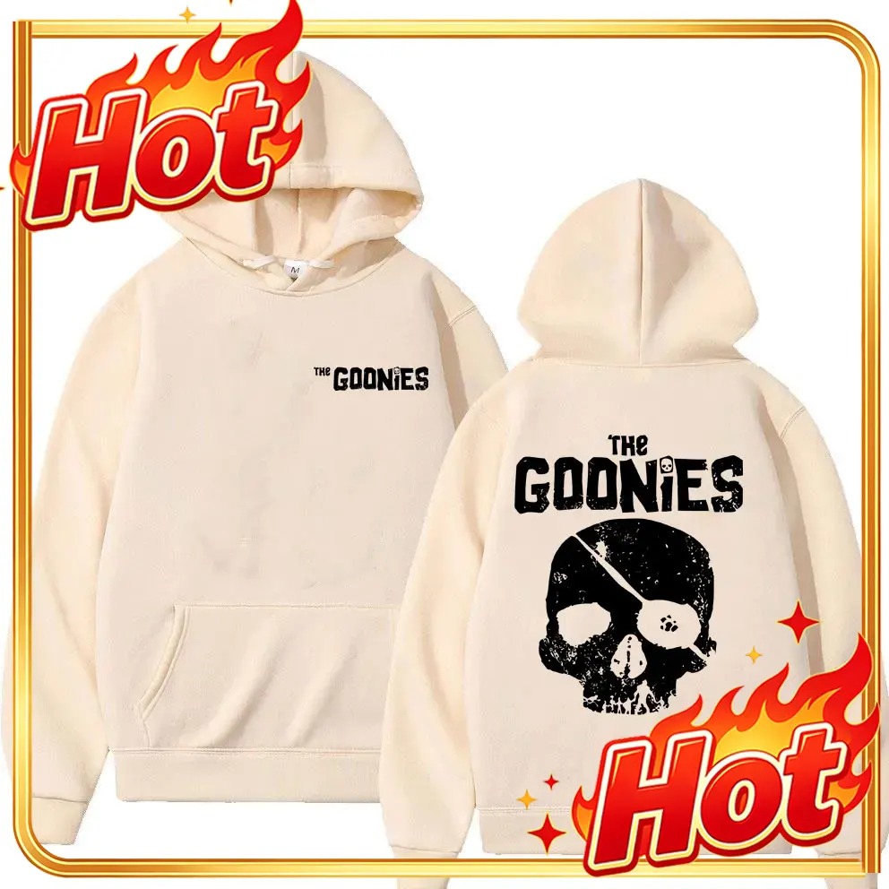 Komik Film The Goonies Never S - Movies incelemesi ve fiyatı