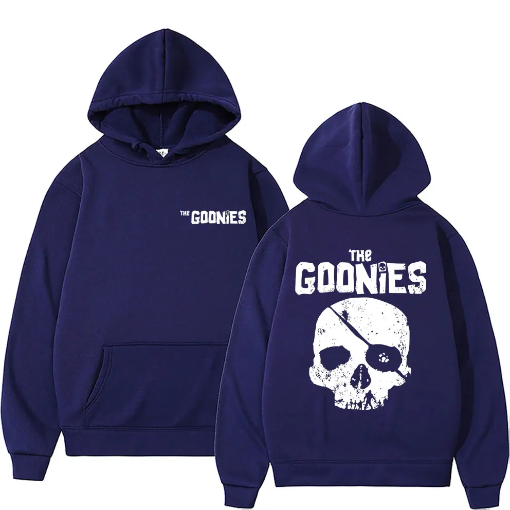 Komik Film The Goonies Never S - Movies incelemesi ve fiyatı