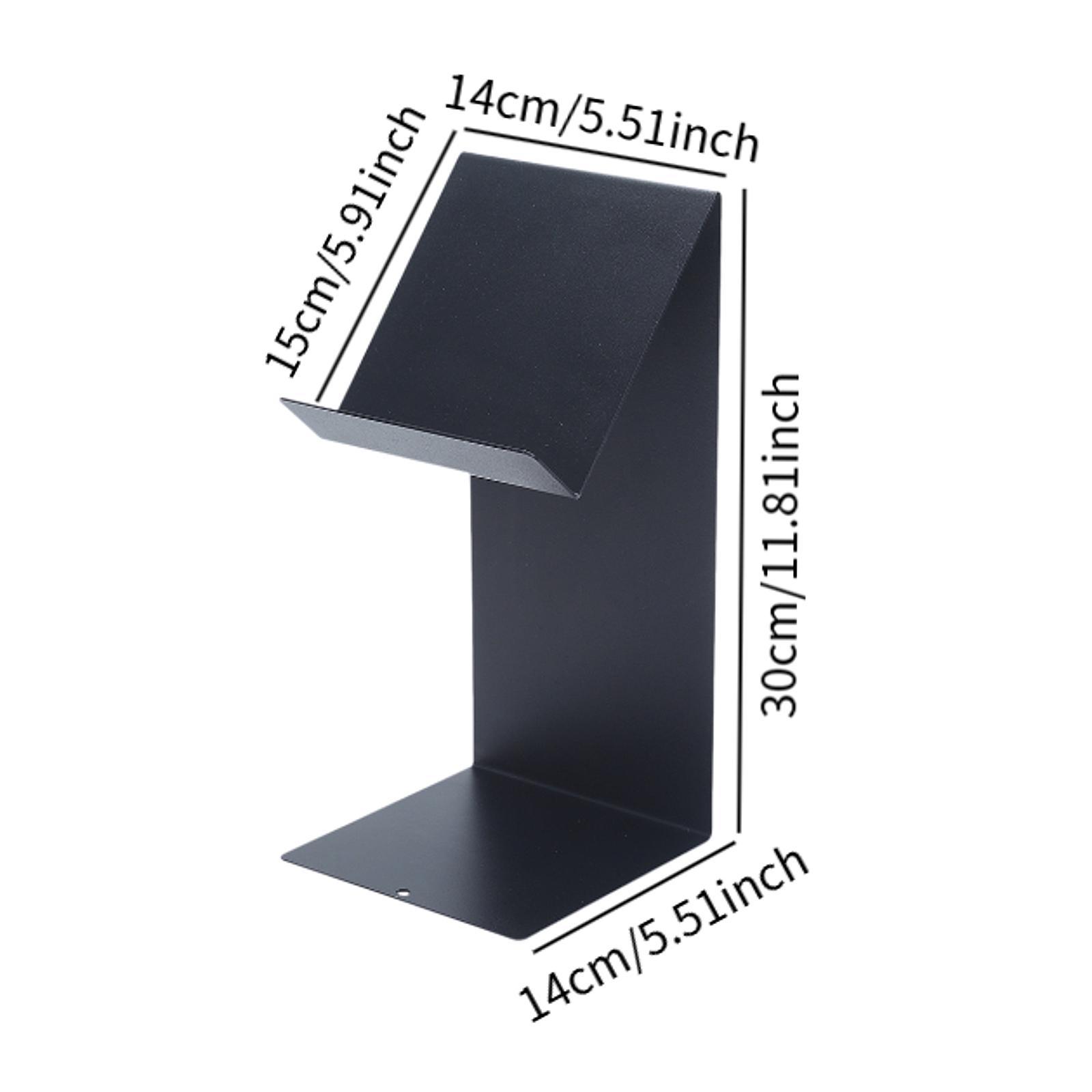 Kitap Standı, Kitap Tutucu, Ki - Stationery Books incelemesi ve fiyatı