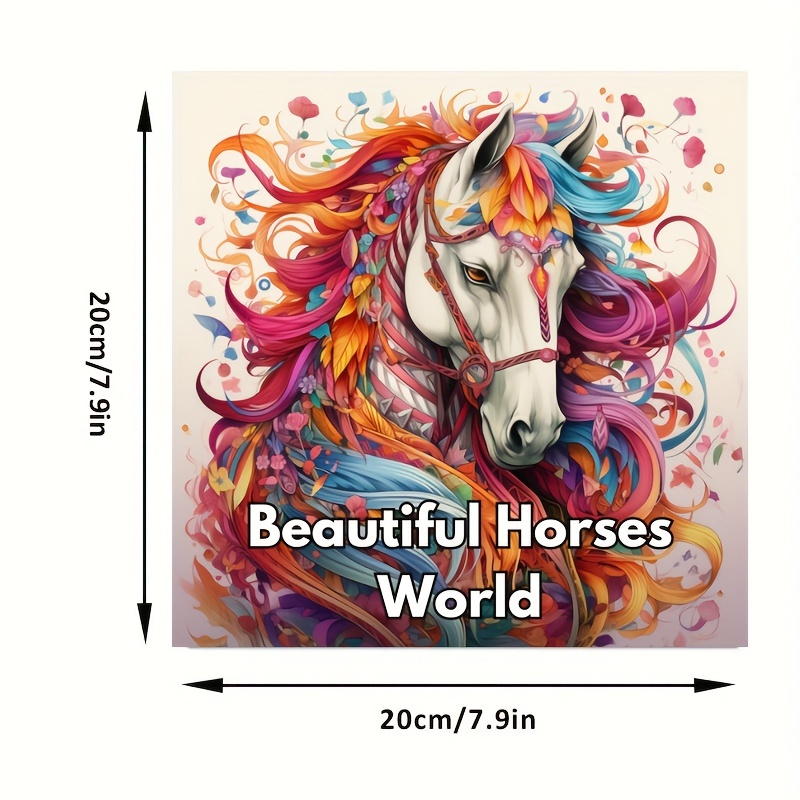 Yetişkinler için Stres Azaltıc - Adult Coloring Book Stress Relief incelemesi ve fiyatı