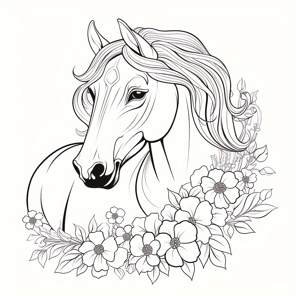 Yetişkinler için Stres Azaltıc - Adult Coloring Book Stress Relief incelemesi ve fiyatı
