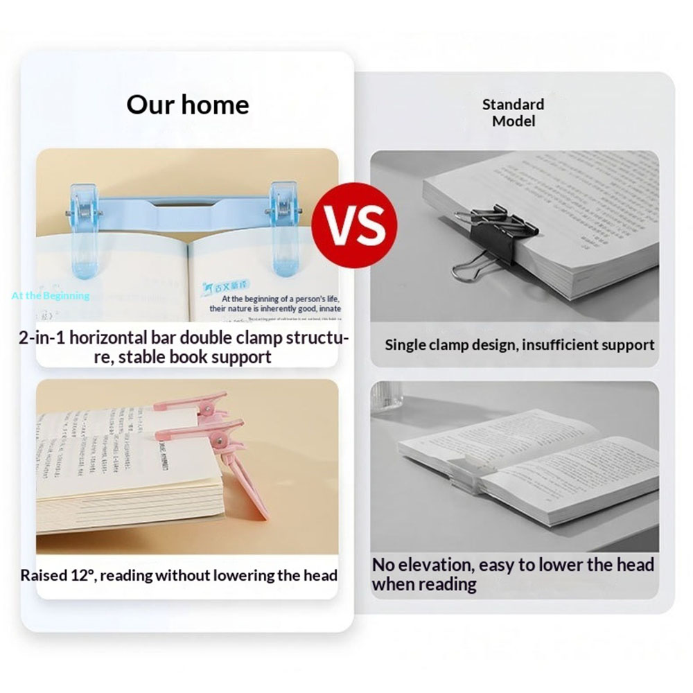 1 adet küçük klips, katlanabil - Stationery Books incelemesi ve fiyatı