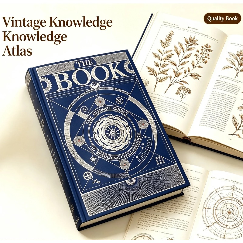 Kitap: Umitveşiriyeti Yeniden  - Adult Coloring Book Stress Relief incelemesi ve fiyatı
